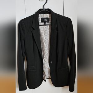 Bundle of Jacob clothes